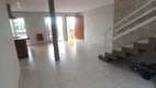Foto 3 de Casa com 3 Quartos à venda, 190m² em Condomínio São Miguel, Vinhedo