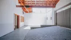 Foto 3 de Casa com 3 Quartos à venda, 150m² em Jardim Europa, Piracicaba