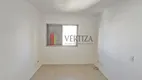 Foto 21 de Apartamento com 3 Quartos à venda, 98m² em Vila Olímpia, São Paulo