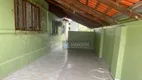 Foto 2 de Casa com 2 Quartos para alugar, 85m² em São Marcos, Joinville