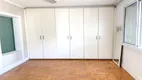 Foto 21 de Apartamento com 2 Quartos à venda, 120m² em Itaim Bibi, São Paulo