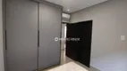 Foto 23 de Casa de Condomínio com 3 Quartos à venda, 198m² em Jardim São Marcos, Valinhos