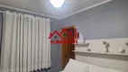 Foto 7 de Apartamento com 3 Quartos à venda, 72m² em Jardim Petrópolis, São José dos Campos