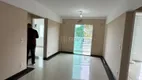 Foto 22 de Apartamento com 3 Quartos à venda, 88m² em Parque Aurora, Campos dos Goytacazes