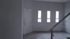 Foto 19 de Casa de Condomínio com 3 Quartos para alugar, 214m² em Condominio Villa do Bosque, Sorocaba