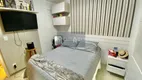 Foto 8 de Apartamento com 4 Quartos à venda, 293m² em Castelo, Belo Horizonte