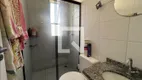 Foto 14 de Apartamento com 3 Quartos para alugar, 62m² em Vila Figueira, Suzano