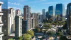 Foto 2 de Prédio Comercial com 1 Quarto para venda ou aluguel, 2500m² em Vila Olímpia, São Paulo