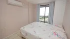 Foto 18 de Apartamento com 3 Quartos para alugar, 145m² em Meireles, Fortaleza