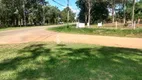 Foto 10 de Lote/Terreno à venda, 2008m² em Parque Eldorado, Eldorado do Sul