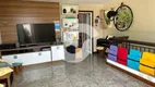 Foto 14 de Cobertura com 4 Quartos à venda, 220m² em São Francisco, Niterói