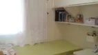 Foto 17 de Apartamento com 3 Quartos à venda, 60m² em IAPI, Osasco