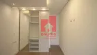 Foto 16 de Sobrado com 4 Quartos à venda, 175m² em Vila Dom Pedro I, São Paulo