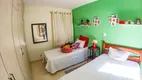 Foto 22 de Casa de Condomínio com 3 Quartos à venda, 278m² em Ressaca, Embu das Artes