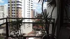 Foto 11 de Apartamento com 4 Quartos para venda ou aluguel, 220m² em Parque Tamandaré, Campos dos Goytacazes