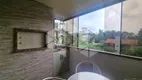 Foto 13 de Apartamento com 2 Quartos para alugar, 50m² em Cachoeira do Bom Jesus, Florianópolis