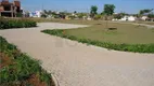 Foto 17 de Lote/Terreno à venda, 250m² em Residencial Real Parque Sumaré, Sumaré