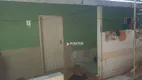 Foto 30 de Casa com 3 Quartos à venda, 380m² em Jardim Mariliza, Goiânia