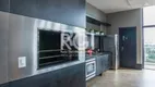 Foto 23 de Apartamento com 1 Quarto à venda, 69m² em Jardim Botânico, Porto Alegre