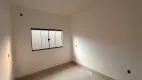 Foto 10 de Casa com 3 Quartos à venda, 122m² em Solange Park II, Goiânia