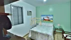 Foto 9 de Apartamento com 2 Quartos à venda, 80m² em Ingleses do Rio Vermelho, Florianópolis