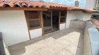 Foto 45 de Casa com 3 Quartos à venda, 240m² em Caiçaras, Belo Horizonte