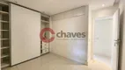 Foto 13 de Apartamento com 3 Quartos para alugar, 90m² em Leblon, Rio de Janeiro