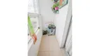 Foto 37 de Apartamento com 2 Quartos à venda, 52m² em Bairro da Vossoroca, Sorocaba