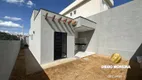 Foto 8 de Casa com 2 Quartos à venda, 140m² em Canjica Terra Preta, Mairiporã