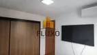 Foto 4 de Apartamento com 2 Quartos à venda, 48m² em VILA SERRAO, Bauru