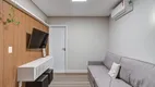 Foto 34 de Casa de Condomínio com 5 Quartos à venda, 327m² em Jardim Aquarius, São José dos Campos