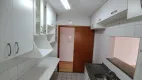 Foto 18 de Apartamento com 3 Quartos para alugar, 75m² em Vila Gomes, São Paulo