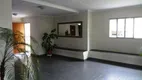 Foto 16 de Apartamento com 2 Quartos à venda, 70m² em Parque Boturussu, São Paulo