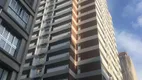 Foto 14 de Apartamento com 1 Quarto para alugar, 32m² em Bela Vista, São Paulo