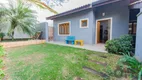 Foto 26 de Casa de Condomínio com 3 Quartos à venda, 239m² em Granja Viana, Carapicuíba