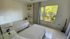 Foto 16 de Casa de Condomínio com 4 Quartos à venda, 290m² em Vila de Abrantes Abrantes, Camaçari