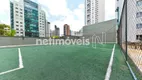 Foto 8 de Apartamento com 4 Quartos à venda, 260m² em Belvedere, Belo Horizonte