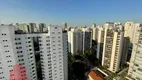 Foto 28 de Apartamento com 3 Quartos à venda, 163m² em Moema, São Paulo