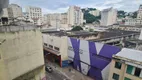 Foto 11 de Apartamento com 1 Quarto à venda, 25m² em Lapa, Rio de Janeiro