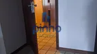 Foto 7 de Apartamento com 4 Quartos à venda, 213m² em Ondina, Salvador