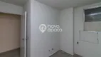 Foto 18 de Sala Comercial à venda, 184m² em Centro, Rio de Janeiro