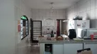 Foto 5 de Casa com 3 Quartos à venda, 160m² em Jardim Nazareth, São José do Rio Preto