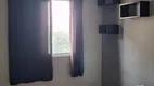 Foto 19 de Apartamento com 2 Quartos à venda, 50m² em Vila Nambi, Jundiaí