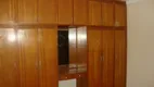 Foto 33 de Casa com 3 Quartos à venda, 200m² em Jardim São Francisco, Santa Bárbara D'Oeste