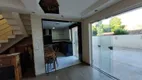 Foto 2 de Casa de Condomínio com 3 Quartos à venda, 160m² em Abranches, Curitiba