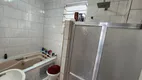 Foto 15 de Apartamento com 2 Quartos à venda, 87m² em Vila Isabel, Rio de Janeiro