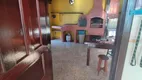 Foto 13 de Casa com 3 Quartos à venda, 300m² em Biscaia, Angra dos Reis