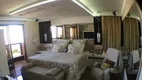 Foto 21 de Apartamento com 4 Quartos à venda, 317m² em Meireles, Fortaleza