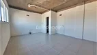 Foto 3 de Sala Comercial para alugar, 25m² em Cavalhada, Porto Alegre