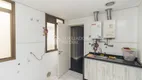 Foto 12 de Apartamento com 3 Quartos à venda, 200m² em Cristal, Porto Alegre